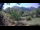 Webcam in Kato Vlasia, 31.3 km
