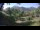 Webcam in Kato Vlasia, 66 km
