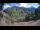Webcam in Kato Vlasia, 107.6 km