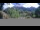Webcam in Kato Vlasia, 60.3 km