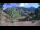 Webcam in Kato Vlasia, 35.8 mi away