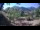 Webcam in Kato Vlasia, 87.8 km