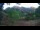 Webcam in Kato Vlasia, 38.2 mi away