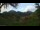 Webcam in Kato Vlasia, 114.7 km