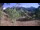 Webcam in Kato Vlasia, 79 km