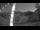 Webcam in Kato Vlasia, 48.5 km