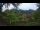 Webcam in Kato Vlasia, 36.9 km entfernt
