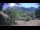 Webcam in Kato Vlasia, 74.3 km