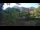 Webcam in Kato Vlasia, 19.1 mi away