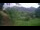 Webcam in Kato Vlasia, 52.3 mi away