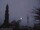 Webcam in Wairoa, 948.1 km