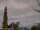 Webcam in Wairoa, 169.9 km