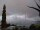 Webcam in Wairoa, 1532.5 mi away