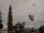 Webcam in Wairoa, 304.9 mi away