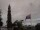 Webcam in Wairoa, 1531.6 mi away