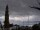 Webcam in Wairoa, 1540.8 mi away