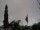 Webcam in Wairoa, 1532.5 mi away