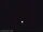Webcam in Wairoa, 65.6 mi away