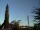 Webcam in Wairoa, 430.4 km