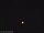 Webcam in Wairoa, 47.5 mi away