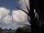 Webcam in Wairoa, 378.7 mi away