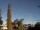 Webcam in Wairoa, 365.7 mi away