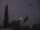 Webcam in Wairoa, 1540.8 mi away