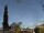 Webcam in Wairoa, 1532.5 mi away