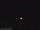 Webcam in Wairoa, 0 mi away