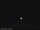 Webcam in Wairoa, 62.5 mi away