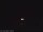 Webcam in Wairoa, 365.7 mi away