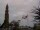 Webcam in Wairoa, 3972 km