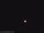 Webcam in Wairoa, 249.5 mi away