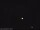 Webcam in Wairoa, 146.5 mi away