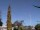 Webcam in Wairoa, 246.7 mi away