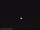 Webcam in Wairoa, 1531.6 mi away