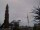 Webcam in Wairoa, 249.3 mi away