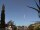 Webcam in Wairoa, 3900.6 km