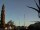 Webcam in Wairoa, 365.7 mi away