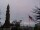 Webcam in Wairoa, 378.7 mi away