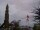Webcam in Wairoa, 790.2 km