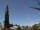 Webcam in Wairoa, 365.8 mi away