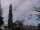 Webcam in Wairoa, 247.6 mi away