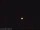 Webcam in Wairoa, 1505 mi away
