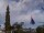 Webcam in Wairoa, 365.7 mi away