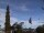 Webcam in Wairoa, 378.7 mi away