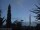 Webcam in Wairoa, 188.8 mi away
