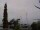 Webcam in Wairoa, 365.7 mi away