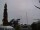 Webcam in Wairoa, 47.5 mi away