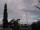 Webcam in Wairoa, 3978.2 km entfernt